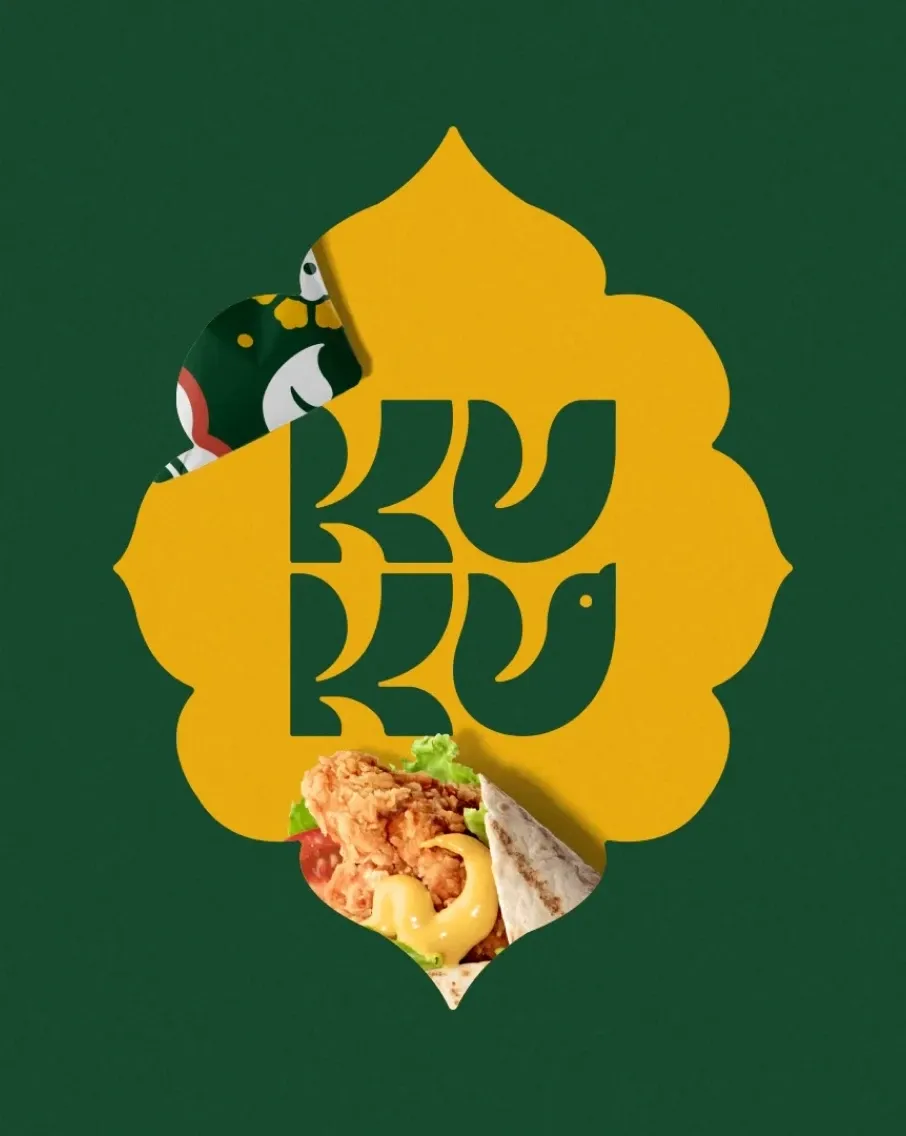 KUKU Cafe 